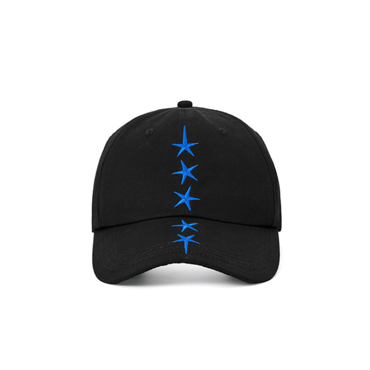 Ballcap