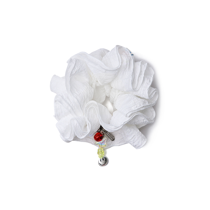 Scrunchie