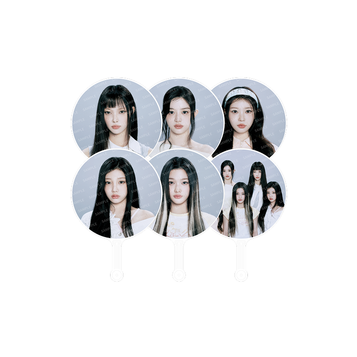 Image Picket