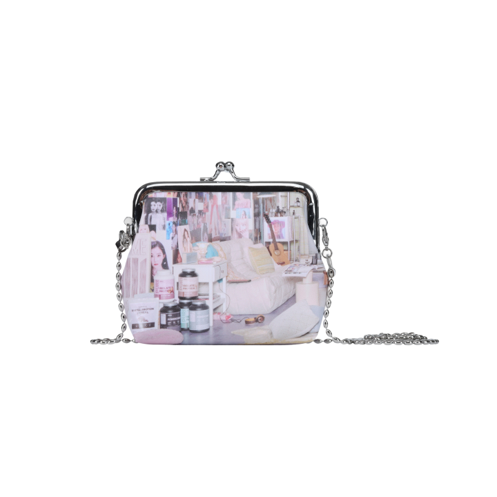 COIN MINIBAG