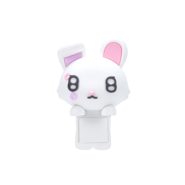PEEK-UP FIGURE