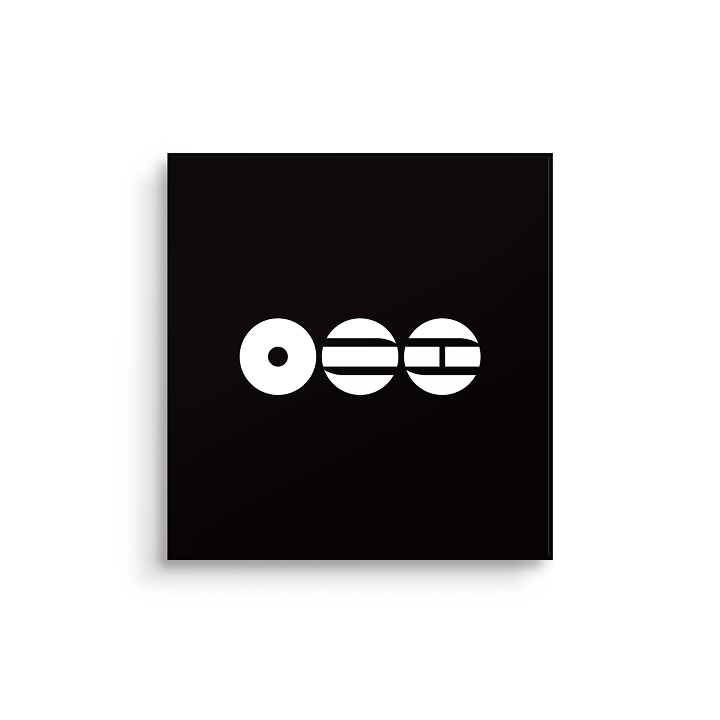 'ARIRANG' (T-Shirt CD Box Set)