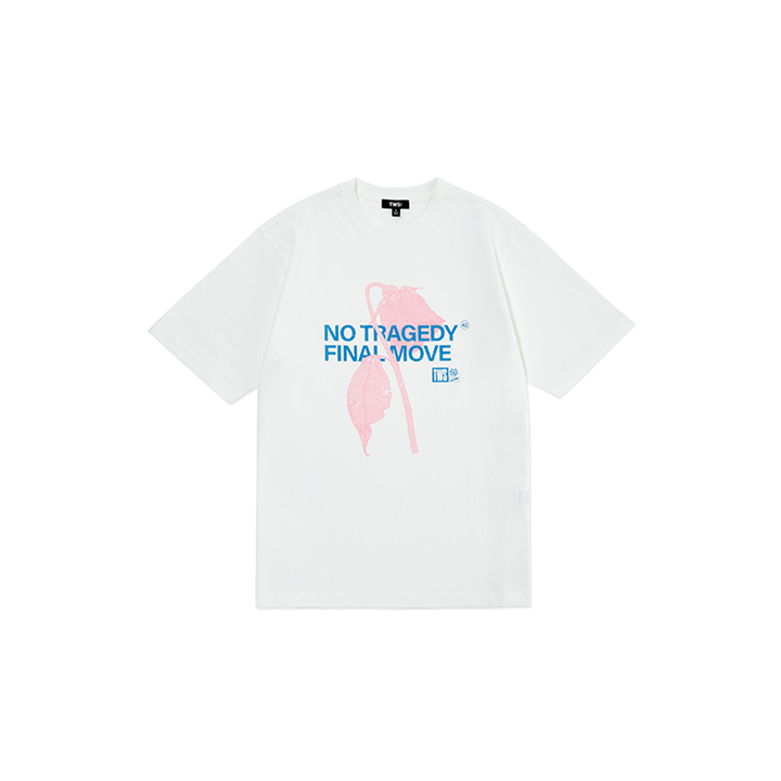 S/S T-Shirt