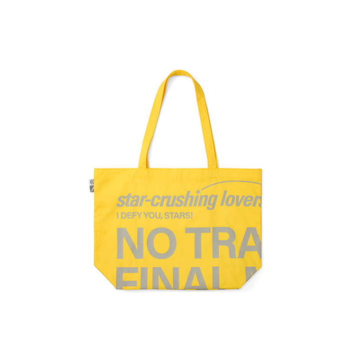 Cotton Bag