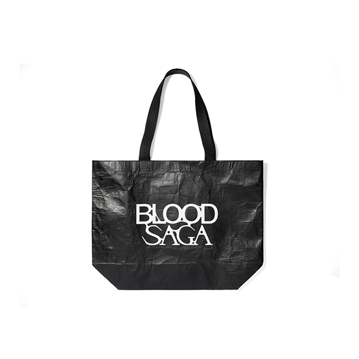 Shopper Bag