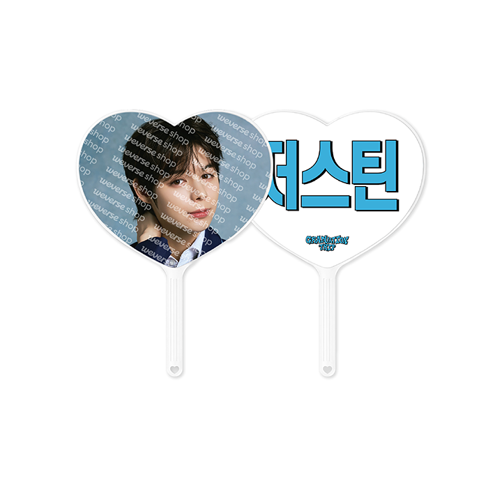 IMAGE PICKET