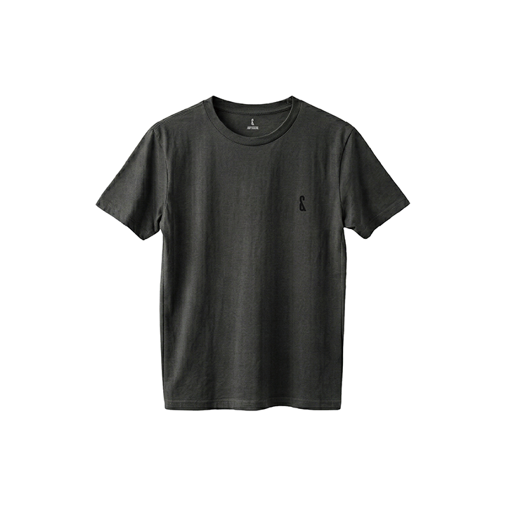 [Born To Define] T-SHIRT