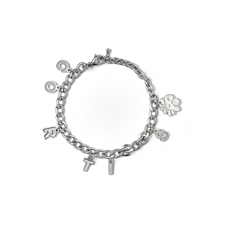 CORTIS Chain