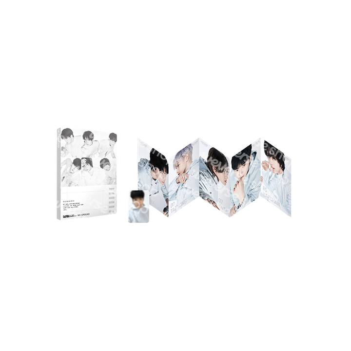 GROUP PHOTO SET