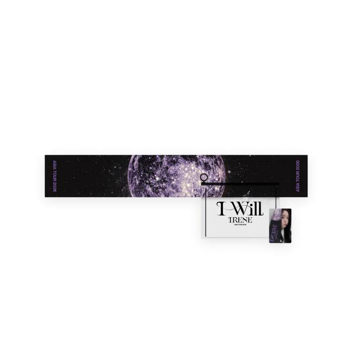 SLOGAN SET