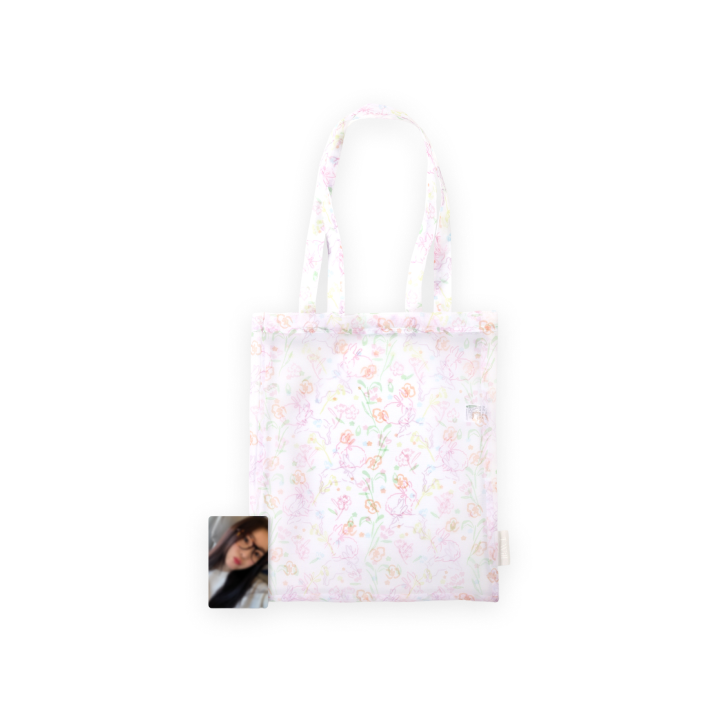 BAG SET