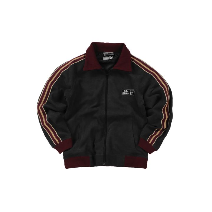 JERSEY (EUNSEOK EDITION)