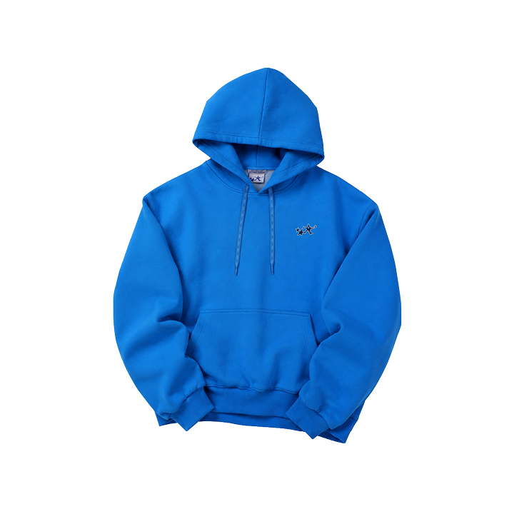 HOODIE (WONBIN EDITION)