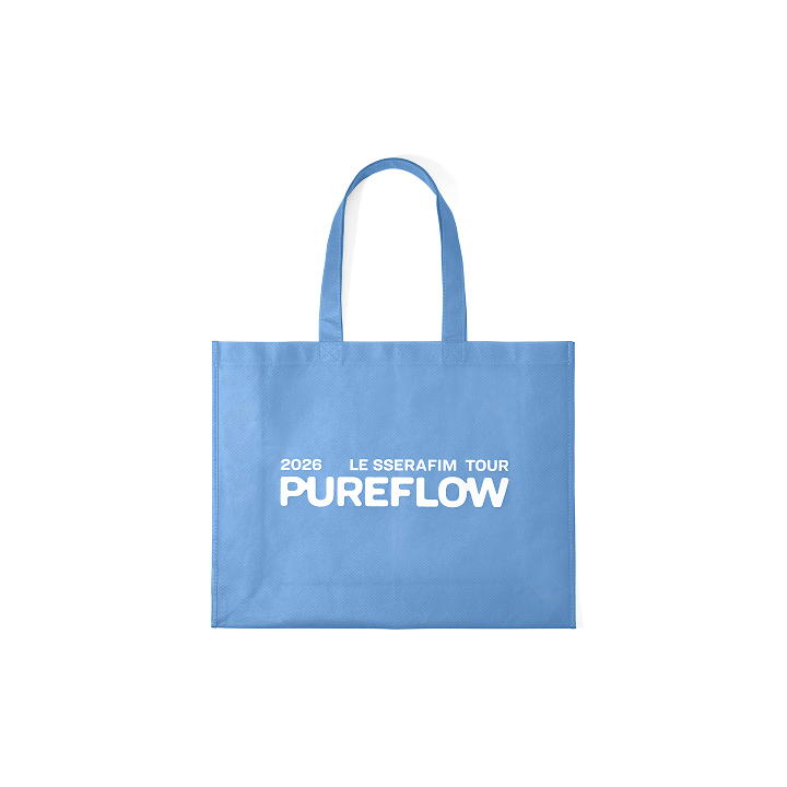 Shopper Bag