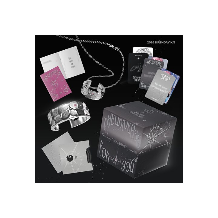 2026 BIRTHDAY KIT_BAMBY