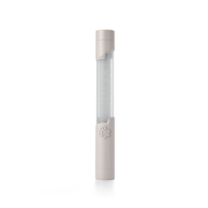 CORTIS Official Light Stick