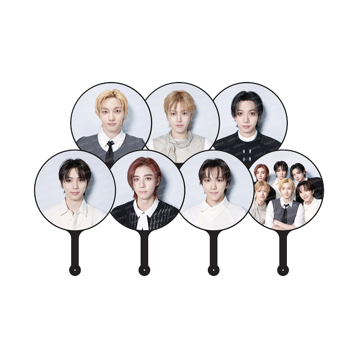 Image Picket