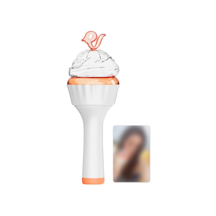 OFFICIAL FANLIGHT ver.2