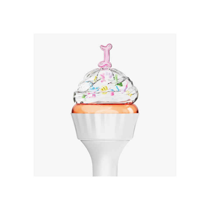 FANLIGHT EMBLEM (IRENE ver.)