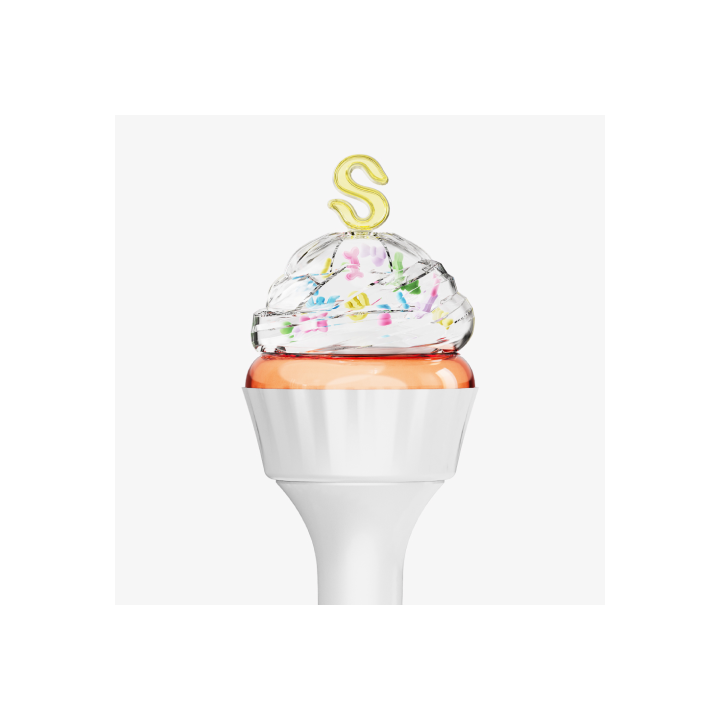 FANLIGHT EMBLEM (SEULGI ver.)
