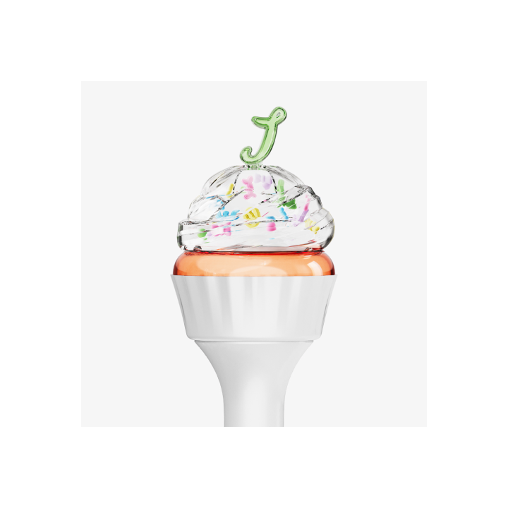 FANLIGHT EMBLEM (JOY ver.)