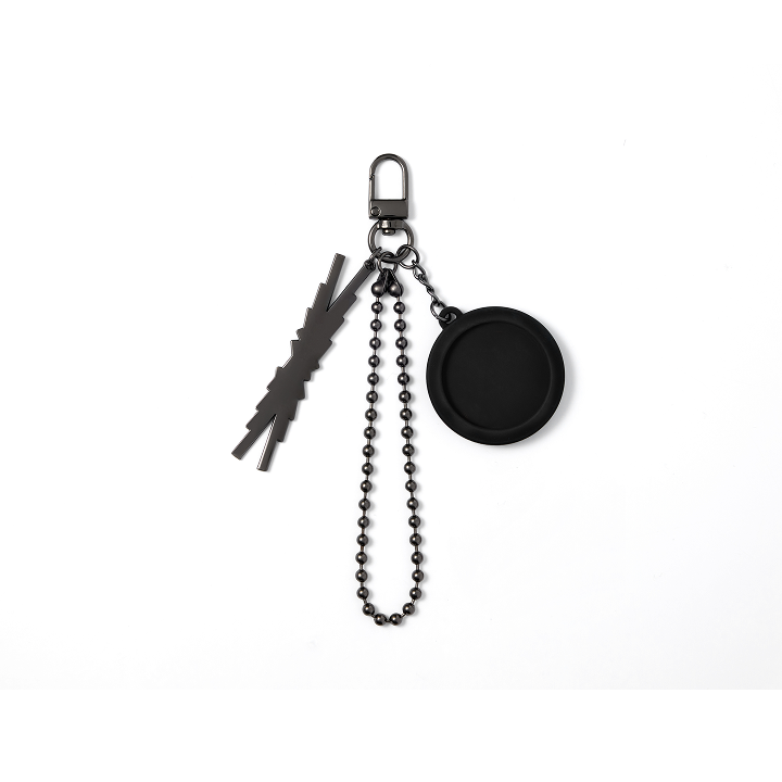 Keyring