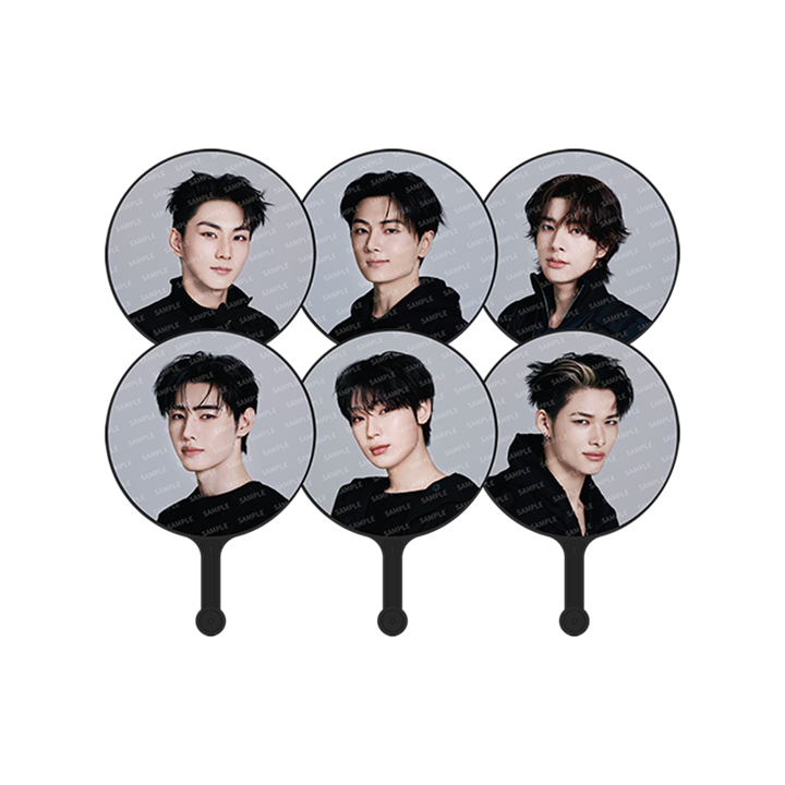 Image Picket