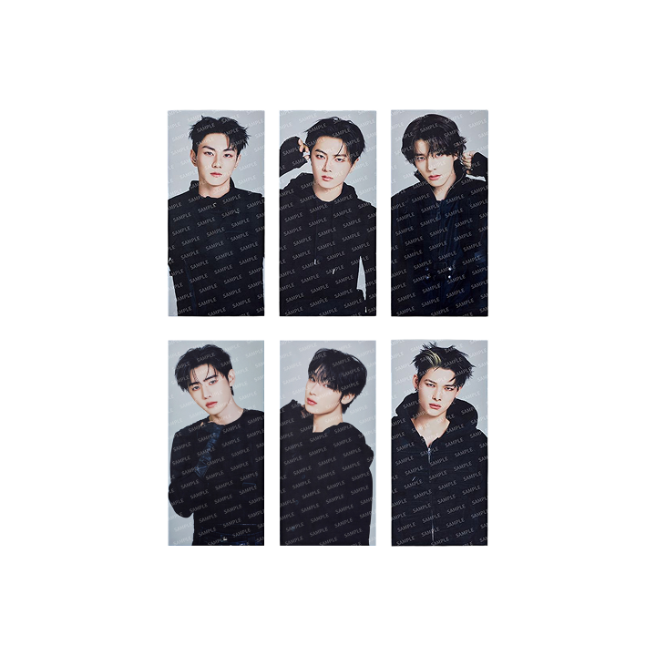 Photo Slogan