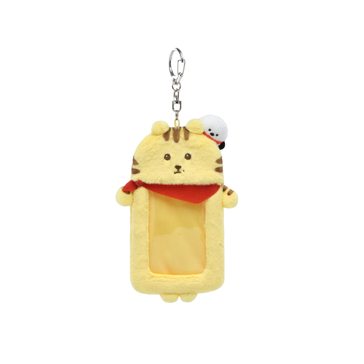 PHOTO CARD HOLDER