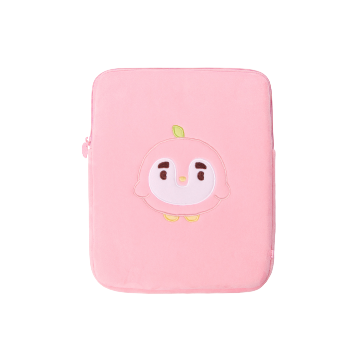 TABLET POUCH