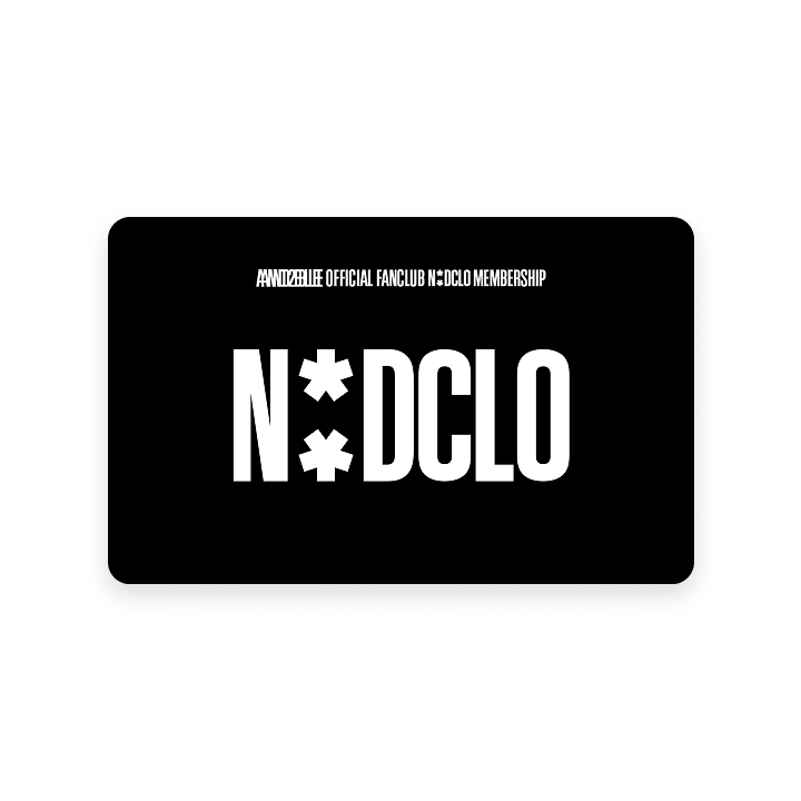 N:DCLO MEMBERSHIP