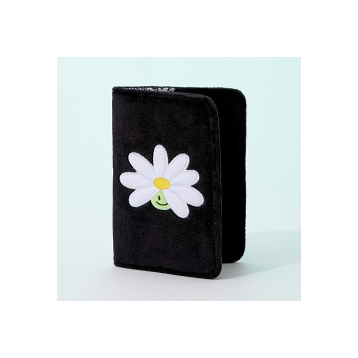[SIGNATURE] A&NE PASSPORT COVER