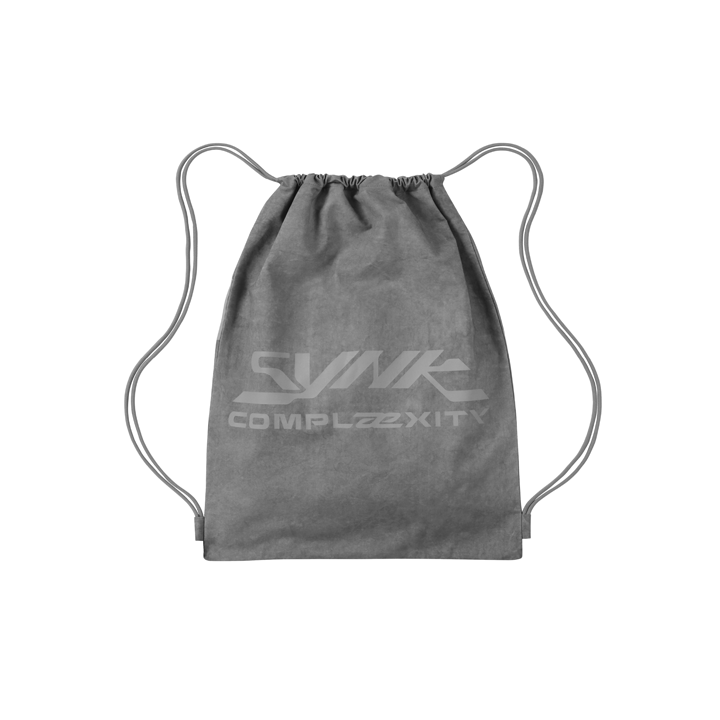 GYM SACK