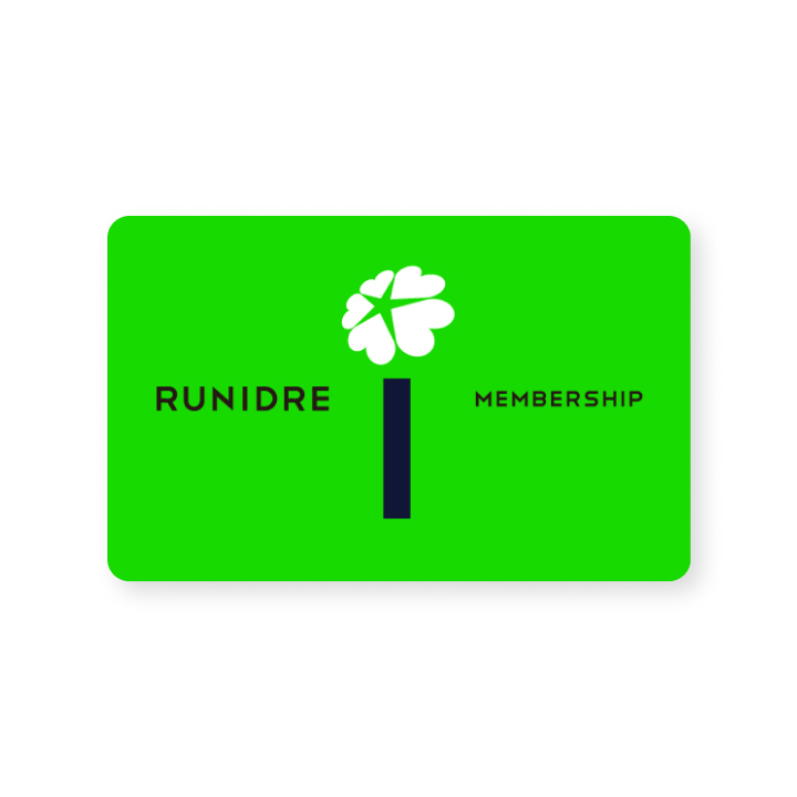 i MEMBERSHIP