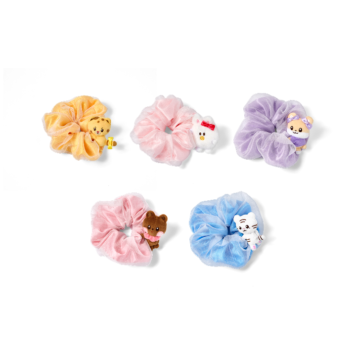 Scrunchie