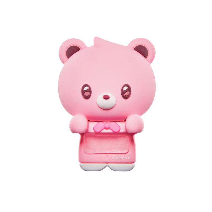 LODI PEEK-UP FIGURE
