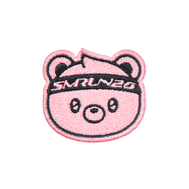 PATCH I VER.