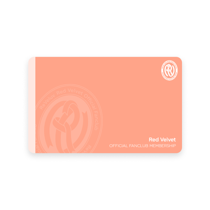 ReVeluv MEMBERSHIP