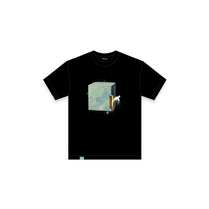 TOUR T-SHIRT