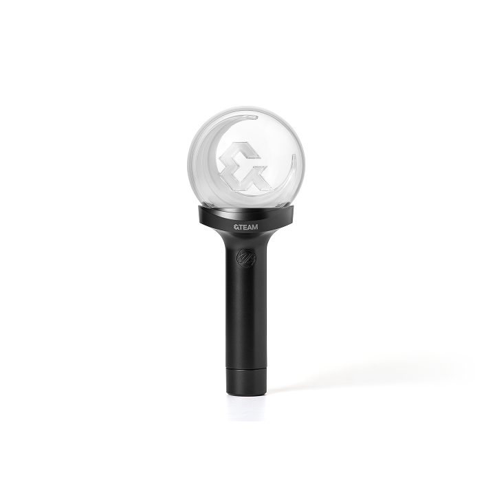 Official Light Stick Ver.2