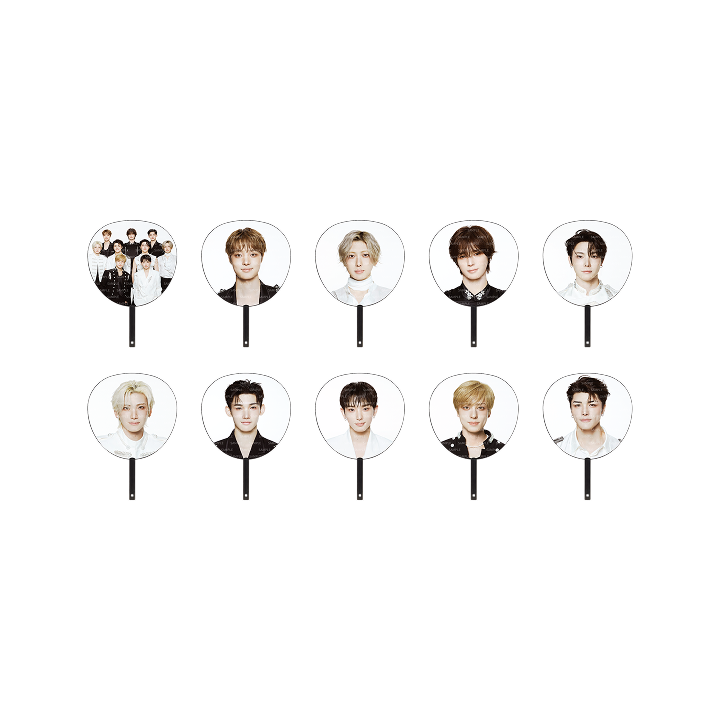 Image Picket