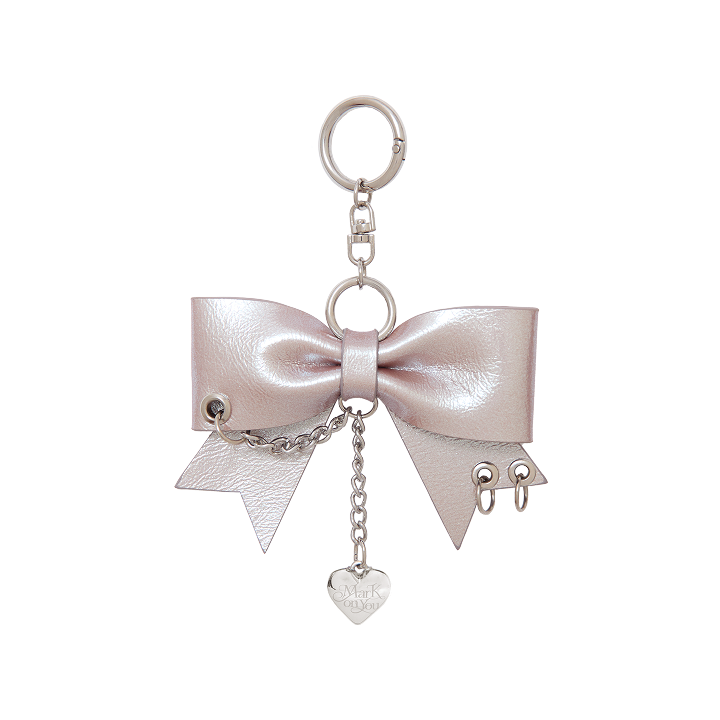 Keyring