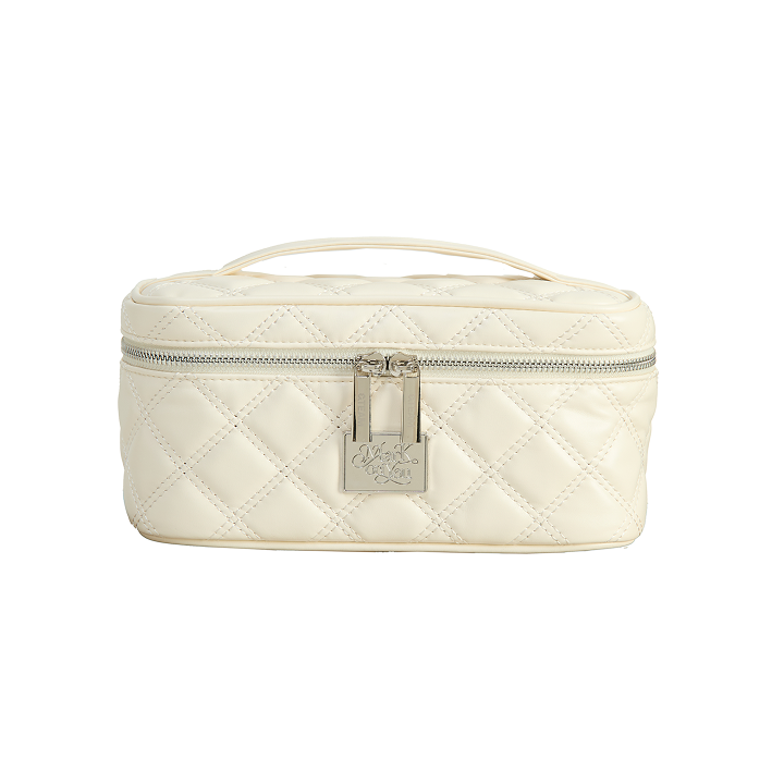 Vanity Pouch