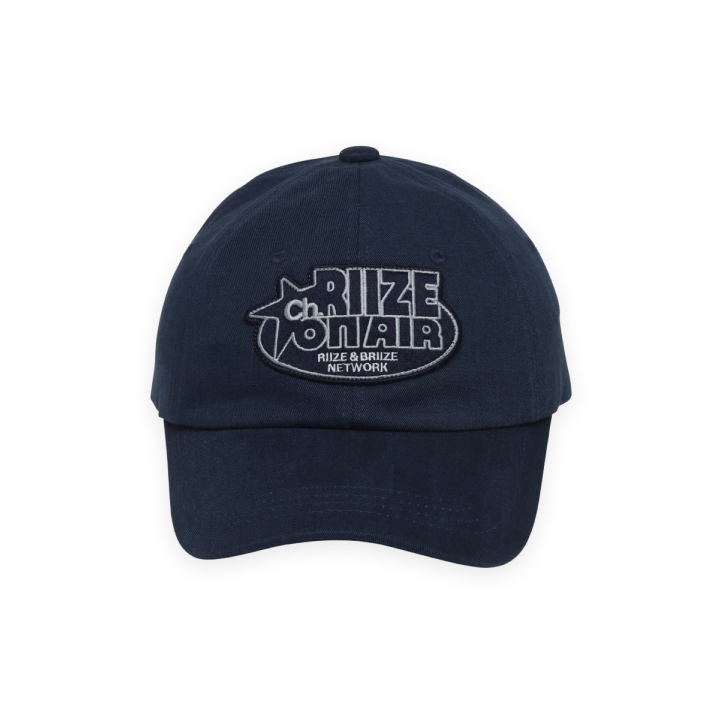 BALL CAP