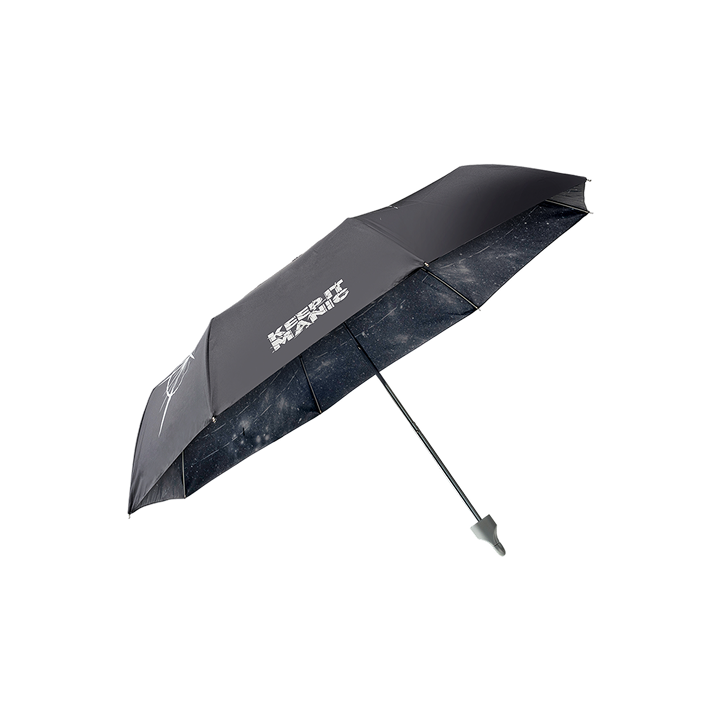 2026 TOUR UMBRELLA