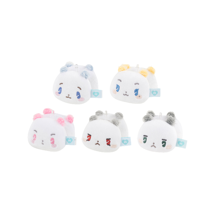 MMMM LIGHT STICK ACCESSORY