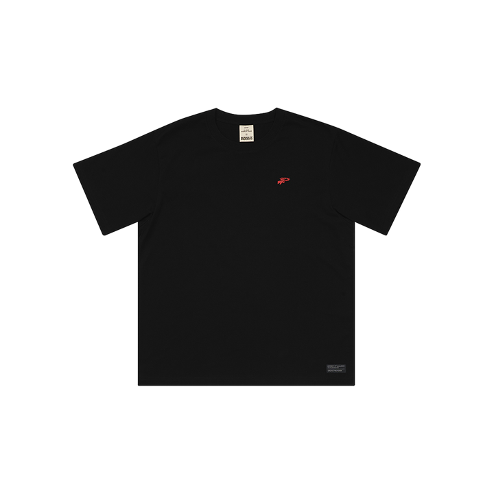 2026 TOUR T-SHIRT