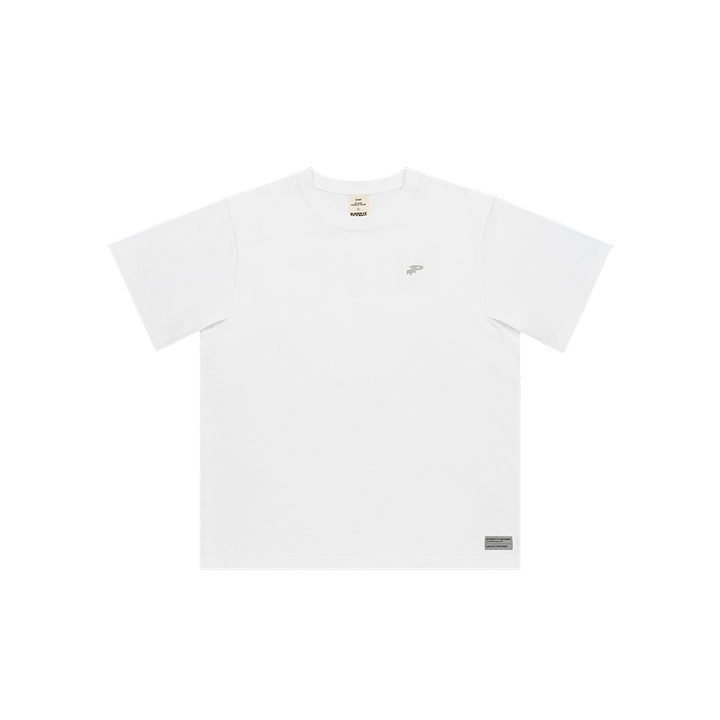 2026 TOUR IN INCHEON T-SHIRT