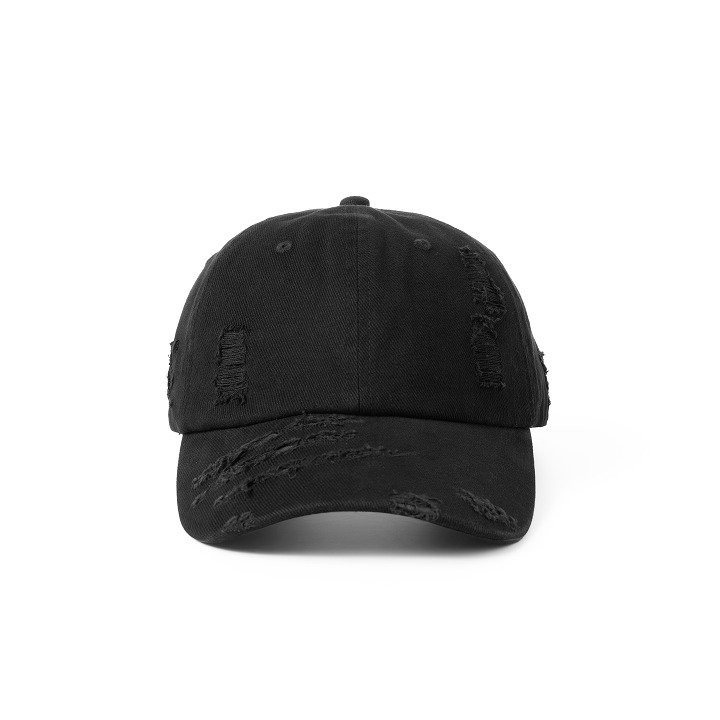 BALL CAP