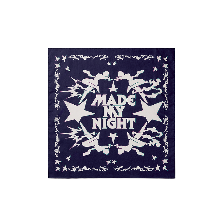 Bandana